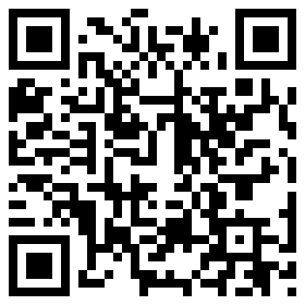 qrcode für Siemens 6ES7924-0BD20-0BC0 (6ES79240BD200BC0)