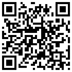 qrcode für Weingärtner Kabel GmbH 92024 CEE extension cable 3-pole 10 m H07RN-F 3G4