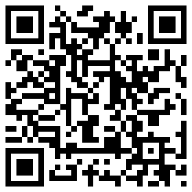 qrcode für Siemens 5SH5320 - busbar NEOZED Sockel fork