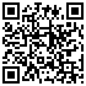qrcode für EVOLIS R3013 - colour ribbon (half panel YMCKO)