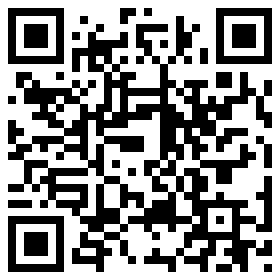 qrcode für APC RBC25-RS