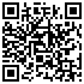 qrcode für RZB 311945.002.2 - wall ceiling lamp LED / 13 6W 3000K D360 H10 PC