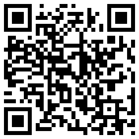 qrcode für GH Industrial GHI-583SX-MS2 - 5U CHASSIS 13 "x16" MB 650mm HDD Backplane