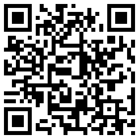 qrcode für JUNG BLELC990236 wireless wall transmitter LC3 Bluetooth Low Energy