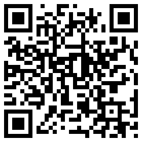 qrcode für Phoenix Contact CK2,5-ED-0,50BU AG - Crimp contact 1663640