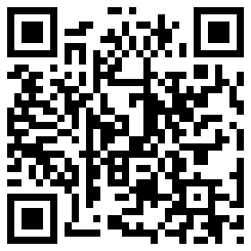 qrcode für JUNG BLELC990237 wireless wall transmitter LC3 Bluetooth Low Energy