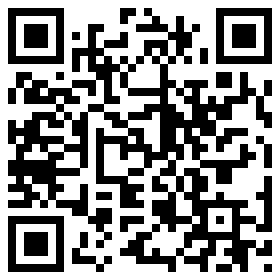 qrcode für ML-1000RM N
