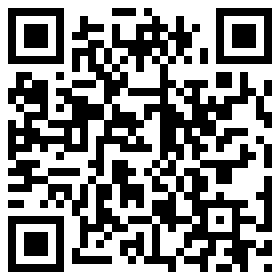 qrcode für Telegärtner TEGA HF cable RG59B/U 75Ohm 1 5m BNC plug sides - 100009996