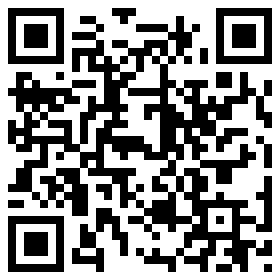 qrcode für Brother TX431 - Thermal Label 12 Width 15 Length Rectangle