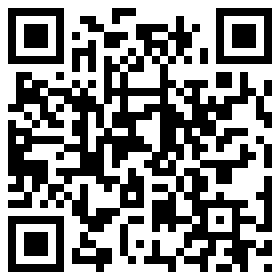 qrcode für Moeller TM-3-8261/E (067759)