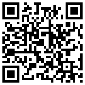 qrcode für Hager M5282