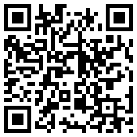 qrcode für Weingärtner Kabel 92064 POWERCON TRUE-adapter 2.5m black