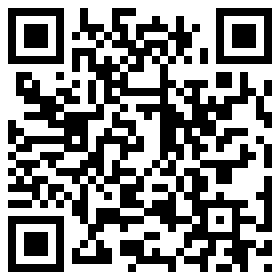qrcode für Klauke HRU49570