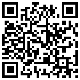 qrcode für ABB AF09Z-40-00-21 - 24 60V50/60HZ 20 60VDC Contactor