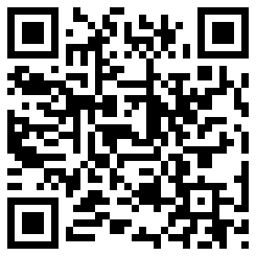 qrcode für Rutenbeck 10210204