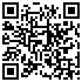 qrcode für Spelsberg GST 4115 - 400 (04611501)