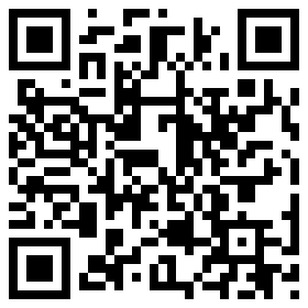 qrcode für JUNG BLELC990238 wireless wall transmitter LC3 Bluetooth Low Energy