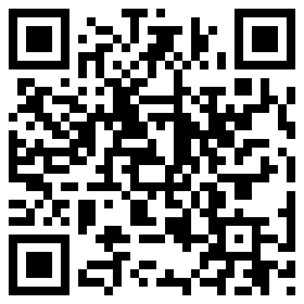 qrcode für JUNG BLELC990239 wireless wall transmitter LC3 Bluetooth Low Energy