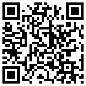 qrcode für Kyocera 870LS95009