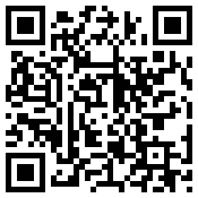 qrcode für JUNG BLELC990240 wireless wall transmitter LC3 Bluetooth Low Energy