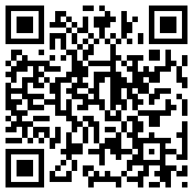 qrcode für Weingärtner Kabel GmbH 92086 extension cable black 25 m