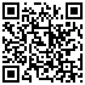 qrcode für Jung 594-0 - Blind cover white ST Series 550