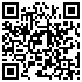 qrcode für RZB 311946.002.1 - wall ceiling lamp LED / 20 4W 3000K D360 H100 PMMA