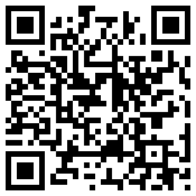 qrcode für Weingärtner Kabel GmbH 92104 extension cable 3 m black