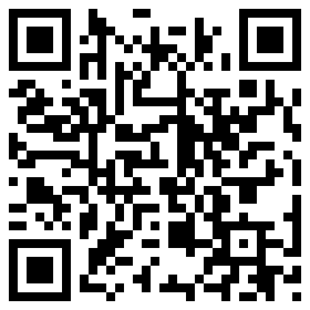 qrcode für Kyocera 870LS95025