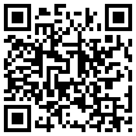 qrcode für Siemens 3NW1020-0HG - fuse Kl CC slow UL 248 4