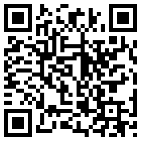 qrcode für MIB Messzeuge 08088588 - Thread plug gauges DIN 13 6H "GO GO"