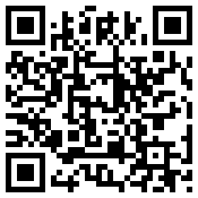 qrcode für JUNG BLELC990241 wireless wall transmitter LC3 Bluetooth Low Energy