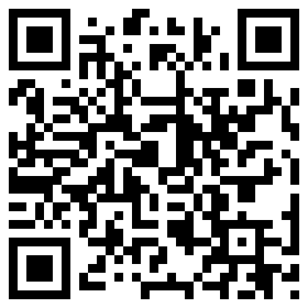qrcode für JUNG BLELC990242 wireless wall transmitter LC3 BLE