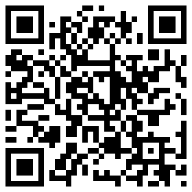 qrcode für JUNG BLELC990243 wireless wall transmitter LC3 BLE