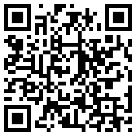 qrcode für Telegärtner TEGA HF cable RG58C/U 4 0m FME socket sides - 100010250