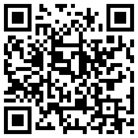 qrcode für Siemens 3VA20106HL360AA0