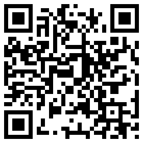 qrcode für Weingärtner Kabel GmbH 92149 CEE rubber extension cord 50m black