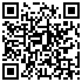 qrcode für Siedle TLE 051-... - TLE 051 / TLM 521 Microphone fit door loudspeaker 029 839