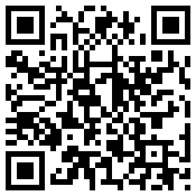 qrcode für JUNG BLELC995201 wireless wall transmitter LC3 Bluetooth Low Energy