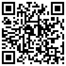 qrcode für Siemens 3VA20106HL460AA0