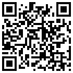 qrcode für ZEBRA 76054 - Trans 6P matte coated permanent acrylic adhesive paper 4240 label(s)