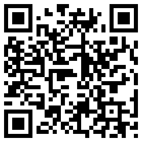 qrcode für Xaver Bechtold H05VV5-F 7 G 0,75 HA - H05VV5 7G0 7 ² 500m UL CSA VDE / HAR SEV Admission