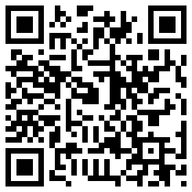 qrcode für JUNG BLELC995202 wireless wall transmitter LC3 Bluetooth Low Energy