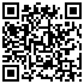 qrcode für Cisco QSFP-H40G-AOC1M= - ACTIVE OPTICAL 40GBASE