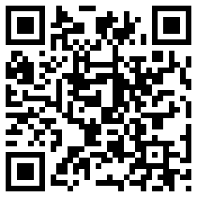 qrcode für Trilux Cuvia 40-AB2L-LR/1200-740 2G1S ET - Cuvia 40 AB2L LR / 1200 740 2G1S ET neck top luminaire