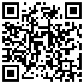 qrcode für Hager UZ02S2