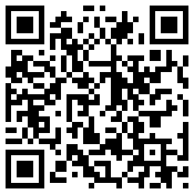 qrcode für Trilux Nextrema G3 TB 8000-840 ETDD +LV - Nextrema G3 TB 8000 840 ETDD LV LED Waterproof luminaire