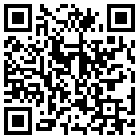 qrcode für Siemens 6SE6400-2FL02-6BB0 - MICROMASTER 4 EMC filter low leakage
