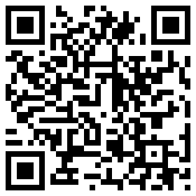 qrcode für Schuch 161 12L42 T40 H55 (161170502)