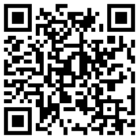 qrcode für Weingärtner Kabel GmbH 92159 CEE extension 10m black